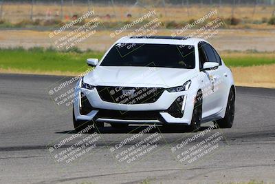 media/Jun-04-2023-Hooked on Driving NorCal (Sun) [[862be4b518]]/Group A/Sweeper/